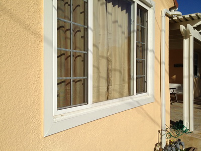 replacement windows in east pasadena