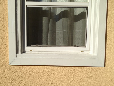 replacement windows in la canada flintridge