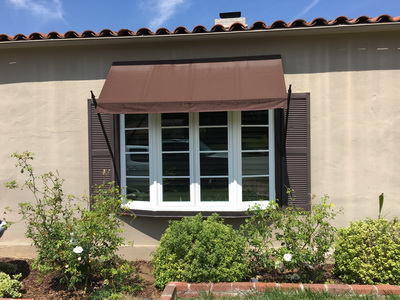 replacement windows in la crescenta montrose