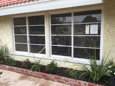 replacement windows in los angeles2