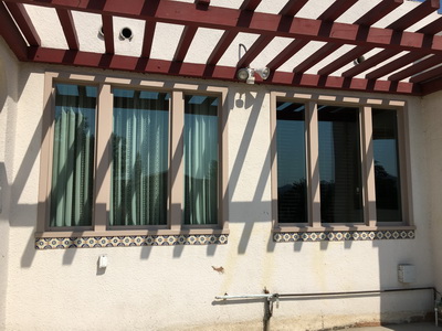 windows replacement in glendale