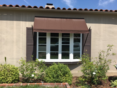 windows replacement in los angeles 