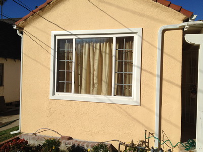 windows replacement in san marino