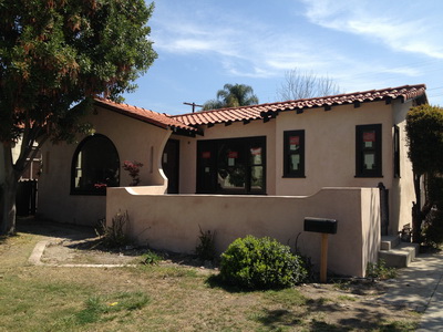 windows replacement in south pasadena