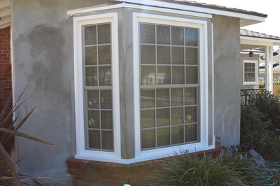 windows replacement in west hollywood